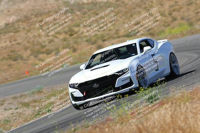 media/May-13-2023-Speed Ventures (Sat) [[03fd9661ba]]/Black/turn 9/